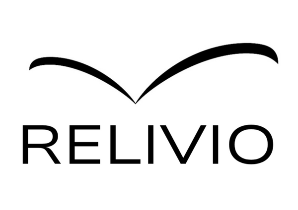 Relivio